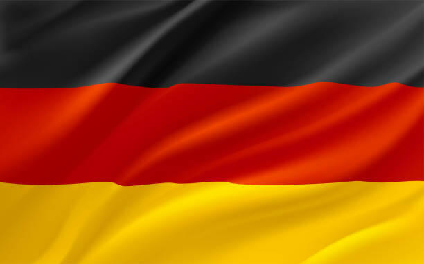 Deutsch