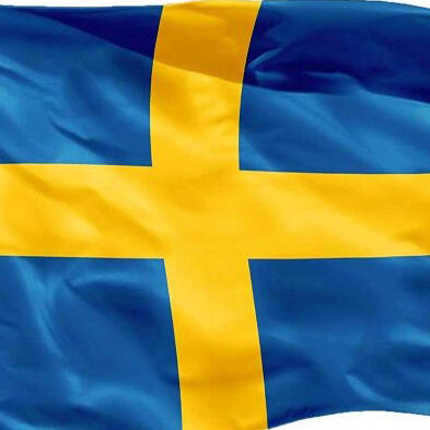Svenska