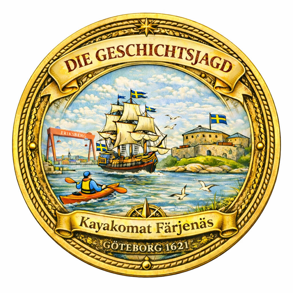 Wähle dein abenteuer