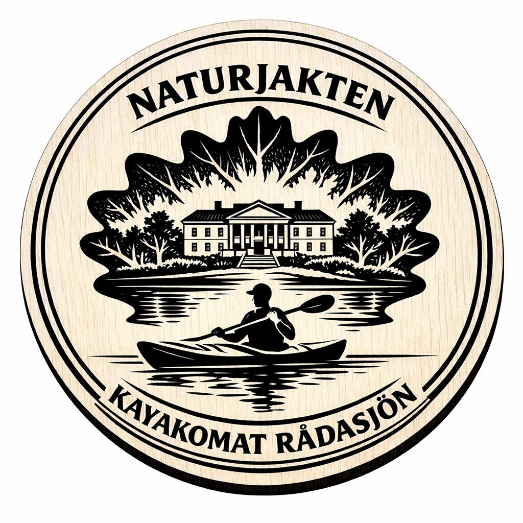 Wähle dein abenteuer